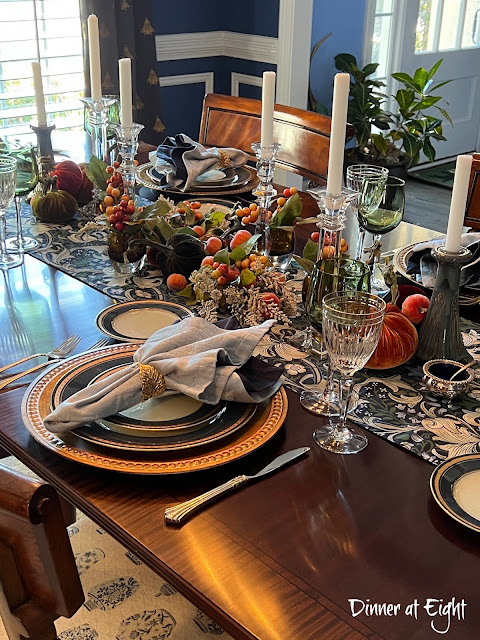 Wonderful Wednesday Blog Hop. Share NOW. #wwbh #wwbloghop #wonderfulwednesdaybloghop #eclecticredbarn